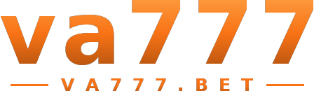 va777 logo