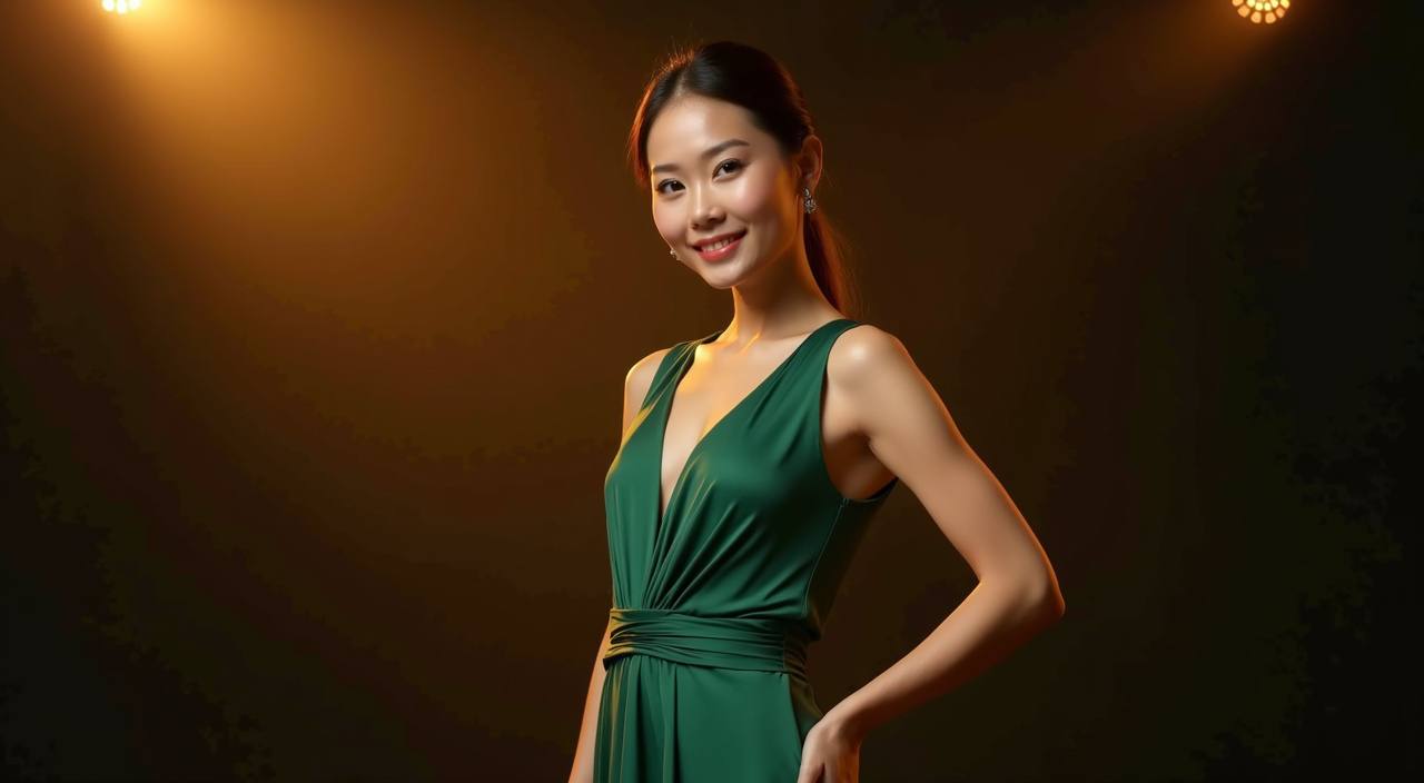 va777 va777 မှာ အချက်အလက်ဖြည့်ပြီး သင့်အကောင့်ကို ဖွင့်လိုက်ပါ