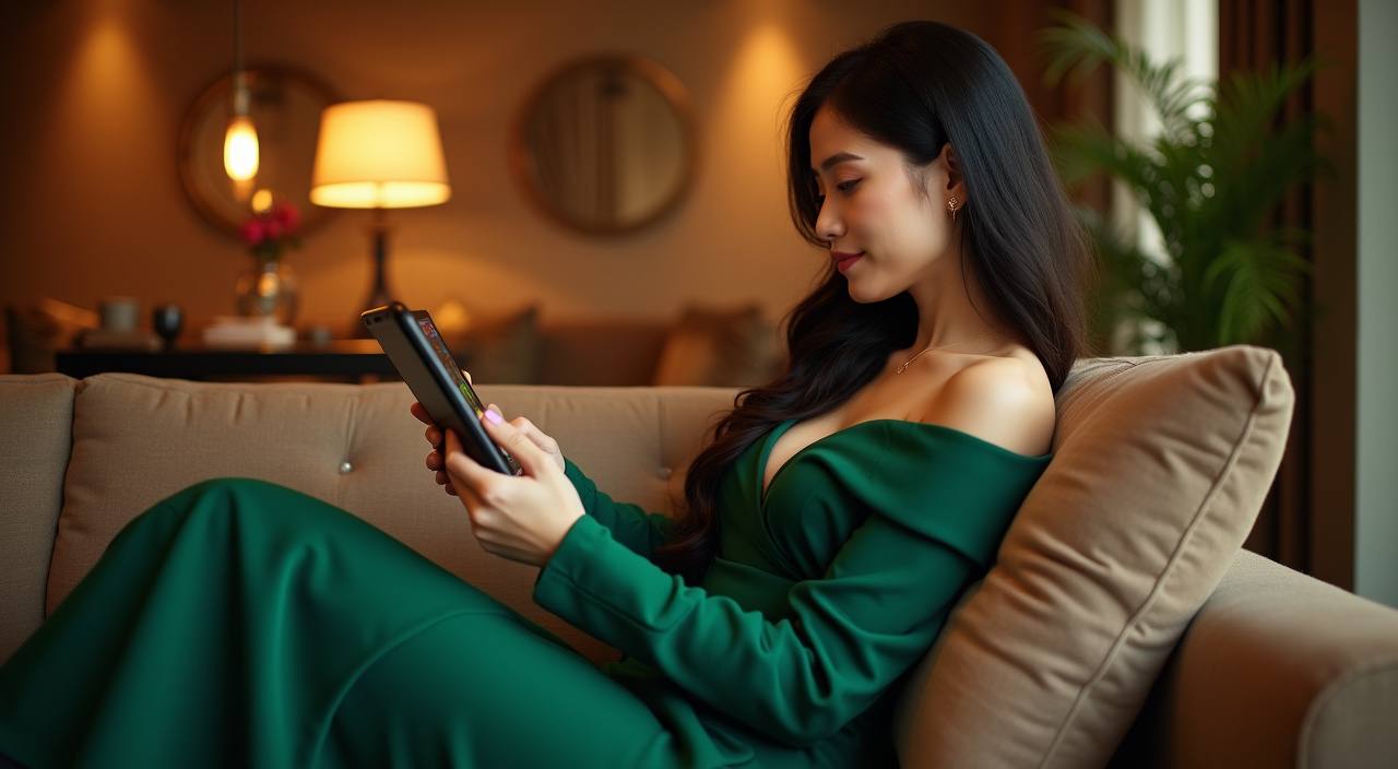 va777 va777 မှာ ဘကာရား စပရှယ်စားပွဲတွေ ဘယ်လို ရရှိမလဲ